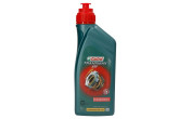 Олива Castrol Transmax Dex III Multivehicle ATF3 1л