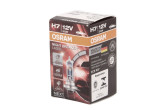 Лампа H7 12V 55W NIGHT BREAKER LASER +150%