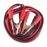 Кабель для запуску автомобіля 200A