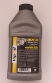 VipOil  DOT4 375 г