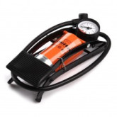 Насос повітряний