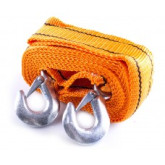 Трос буксирувальний 6т 5м