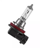 Лампа H11 12V 55W PGJ19-2 LONG LIFE